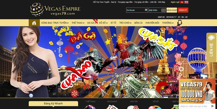 Nhà cái cá cược cá độ uy tín Nổ hũ, Bắn Cá và Game Bài Cwin.com-X6-2024-gia-xe